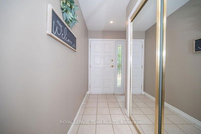 171 Branch Tr, Westmeath - Whitewater Region image-0-4