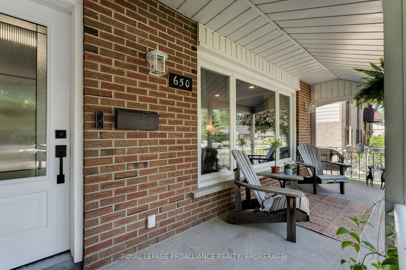 650 Steel St, Gananoque, K7G 2E5 | Image 3