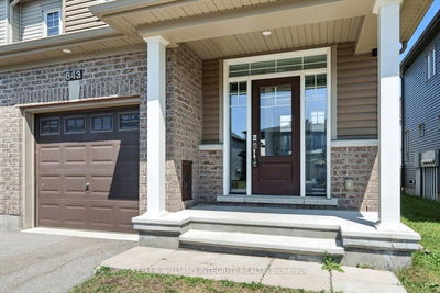 843 June Grass St, Orleans - Avalon West image-0-1