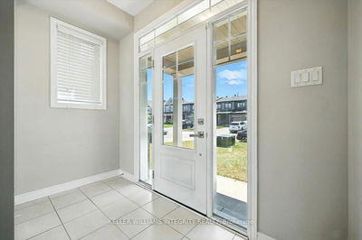 843 June Grass St, Orleans - Avalon West image-0-2