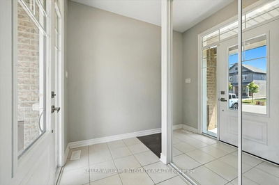 843 June Grass St, Orleans - Avalon West image-0-3