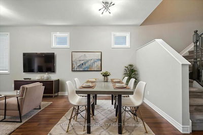 843 June Grass St, Orleans - Avalon West image-0-4