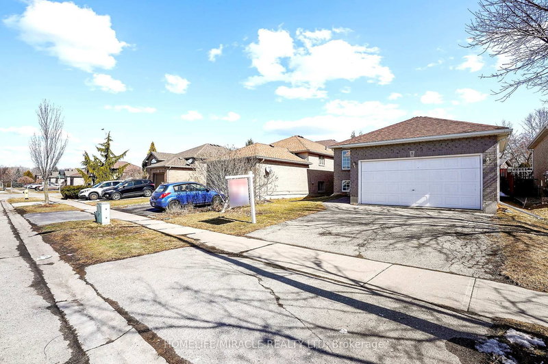 8 Bradley Lane, Brantford, N3T 6R5 | Image 2