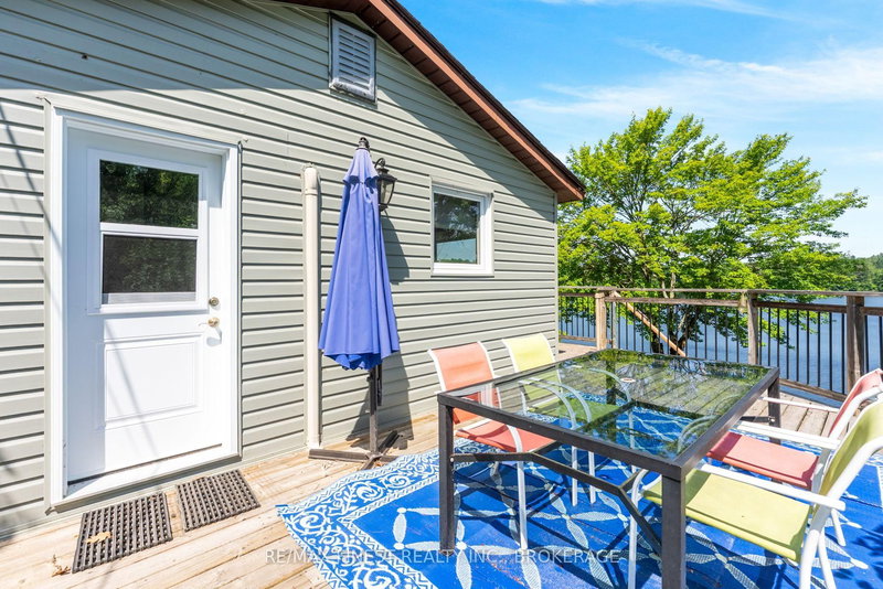 59 Oak Haven Lane, Tichborne, K0H 2V0 | Image 2