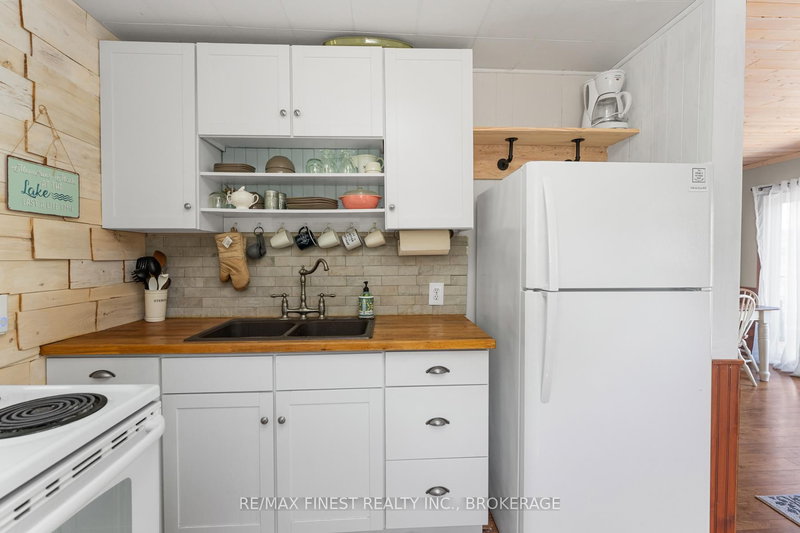 59 Oak Haven Lane, Tichborne, K0H 2V0 | Image 3