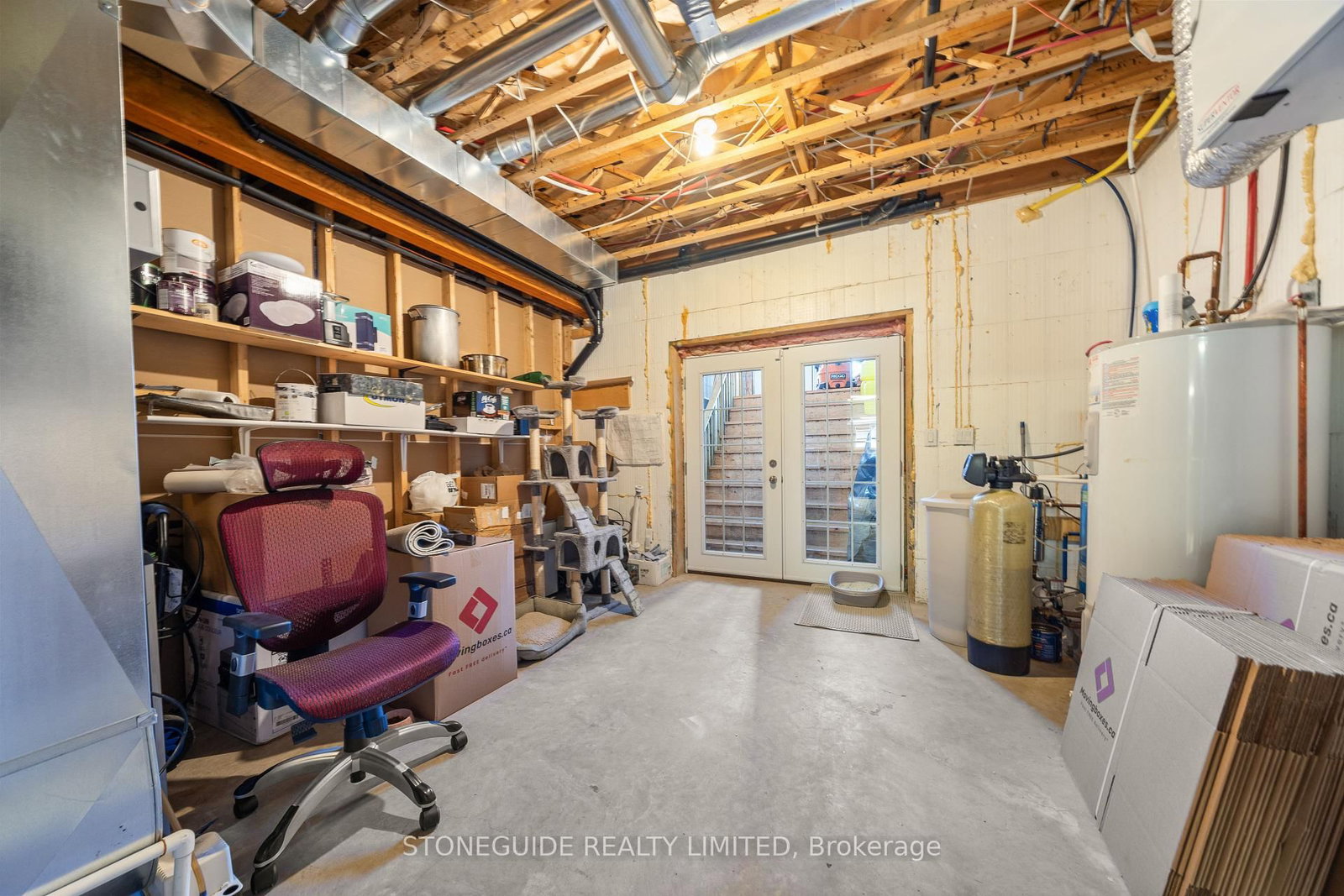 Listing Image 31
