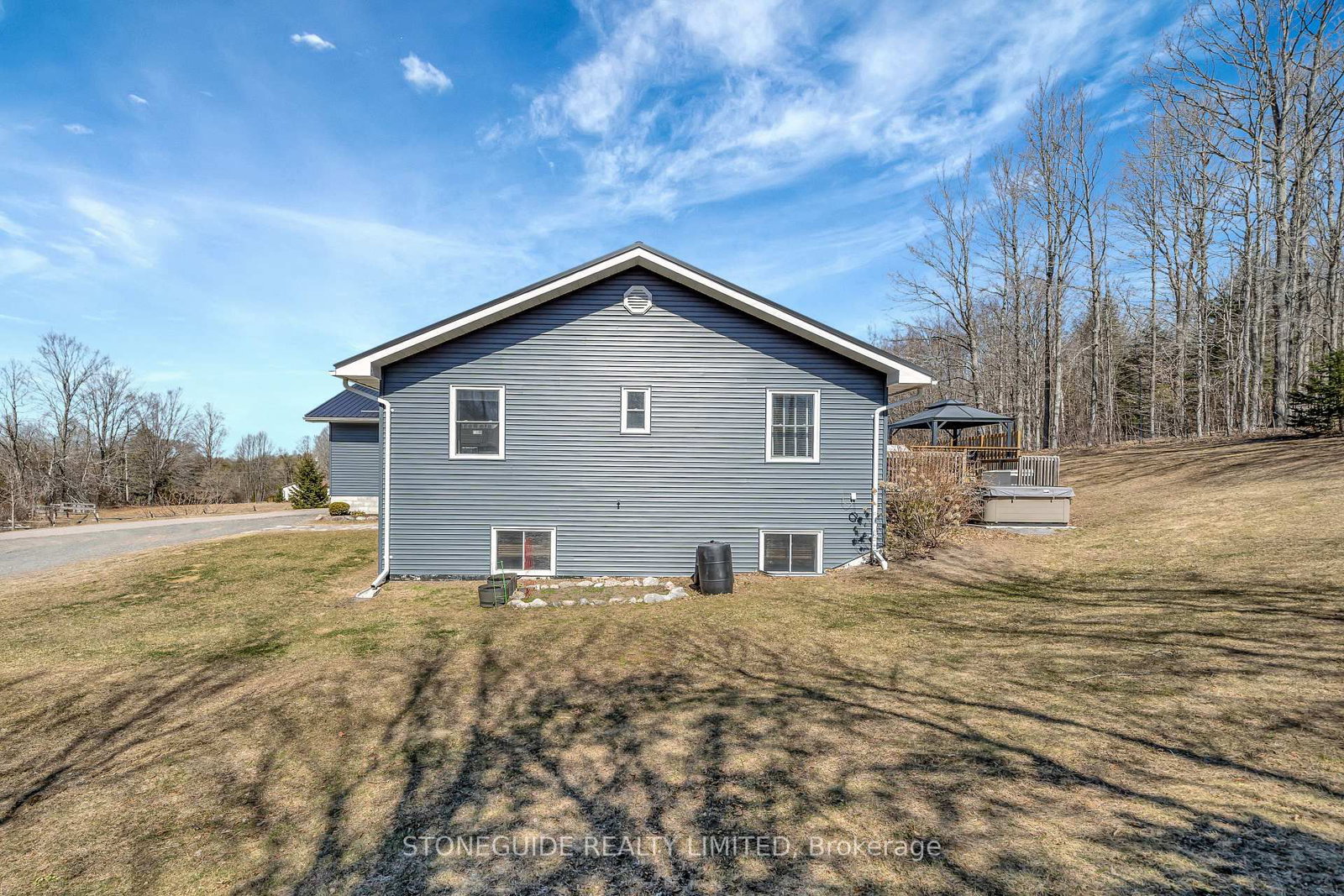 Listing Image 39