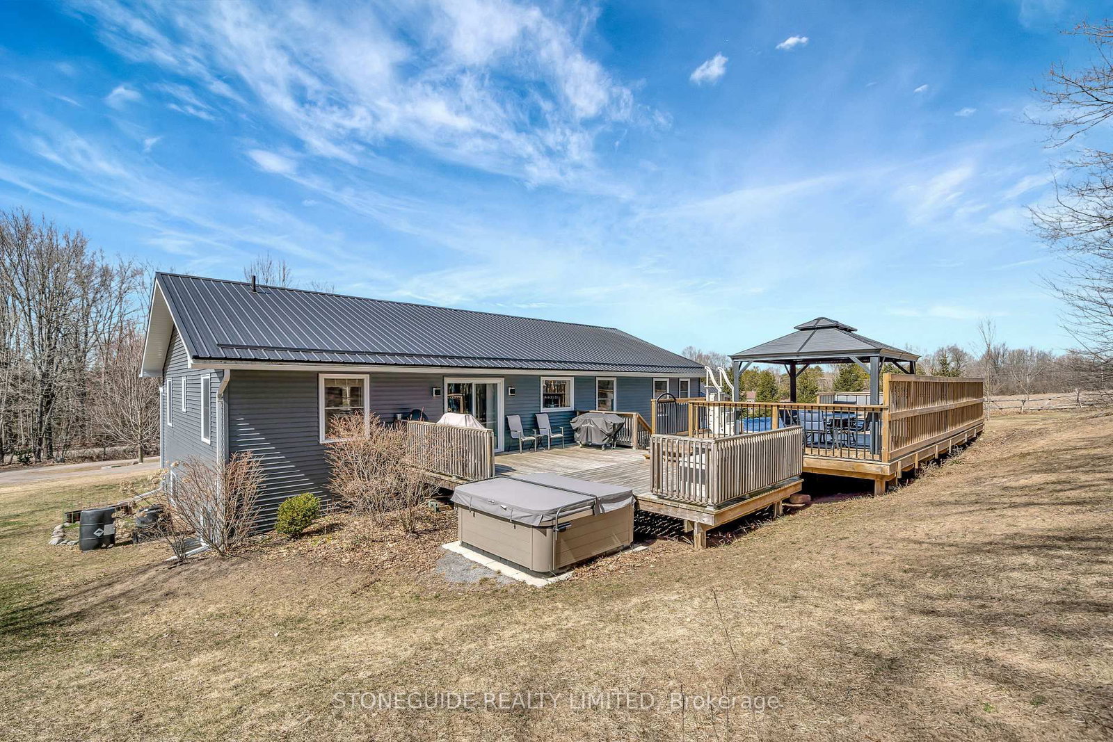 Listing Image 40