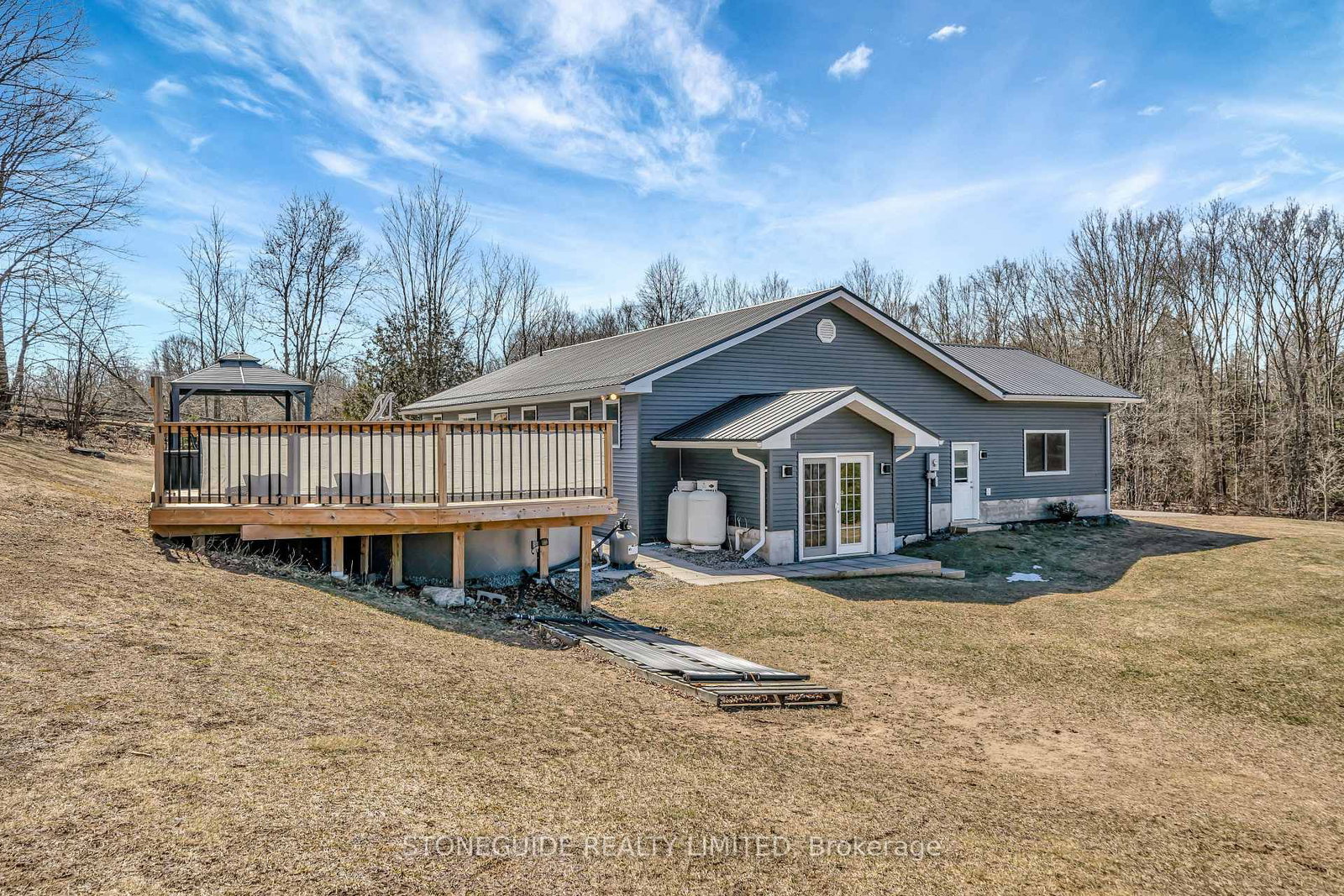 Listing Image 42