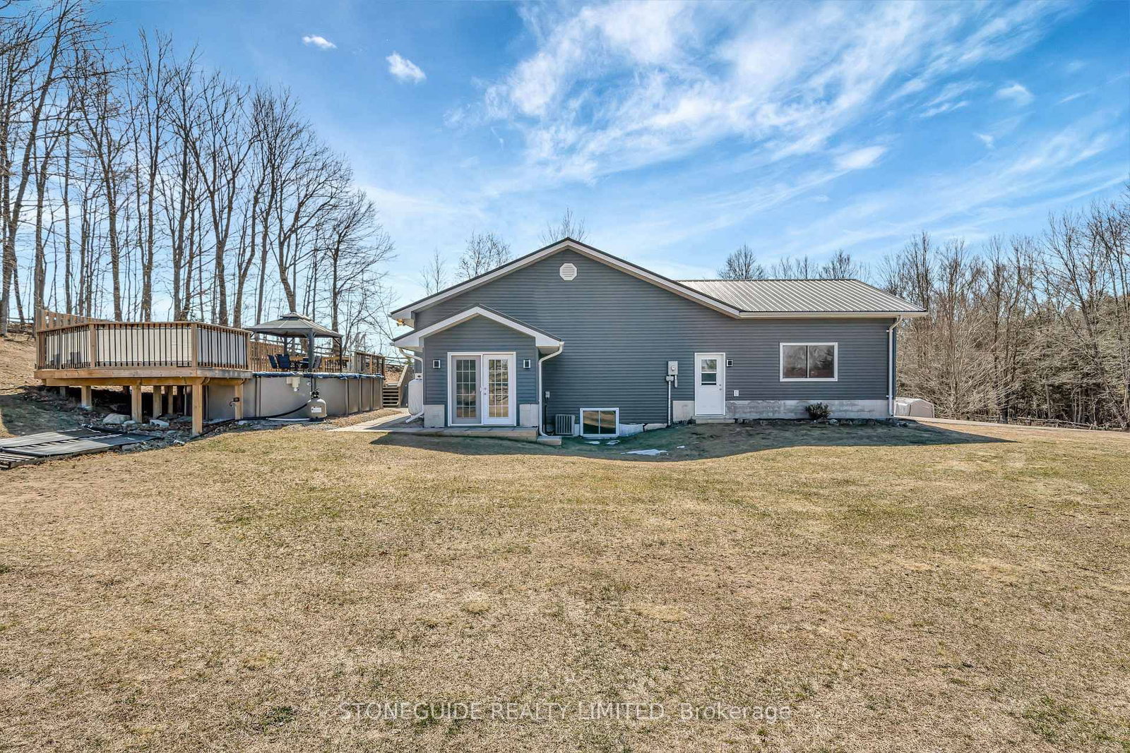 Listing Image 43