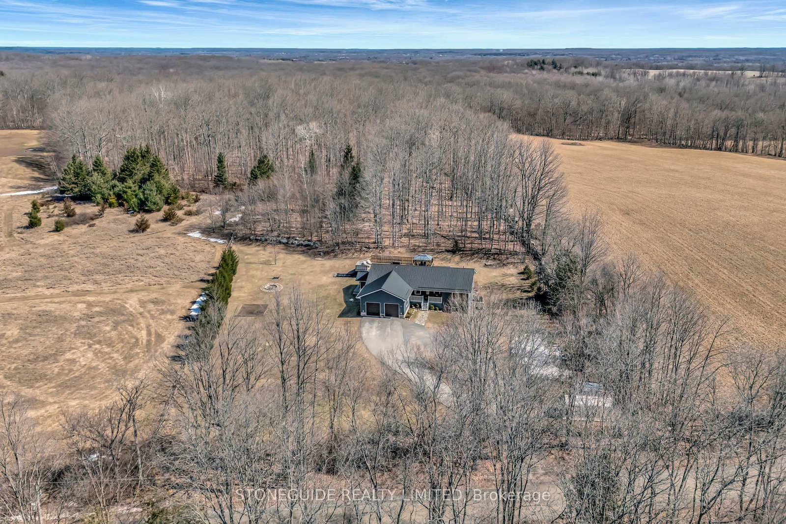 Listing Image 45