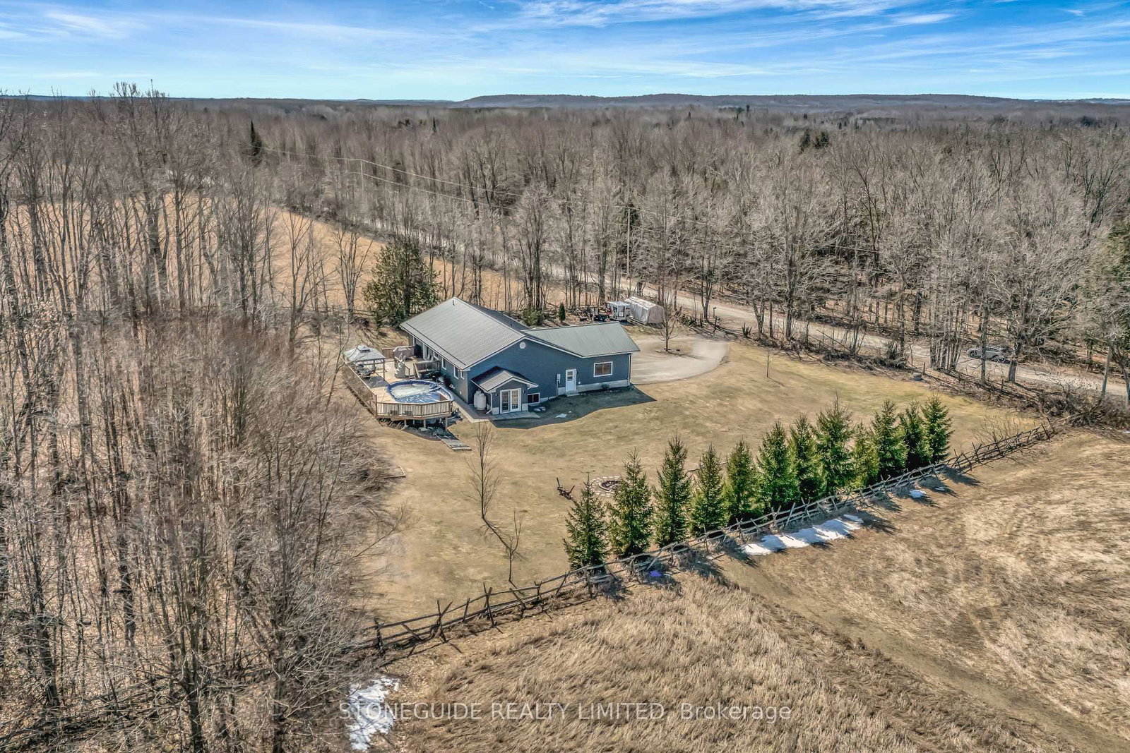 Listing Image 46