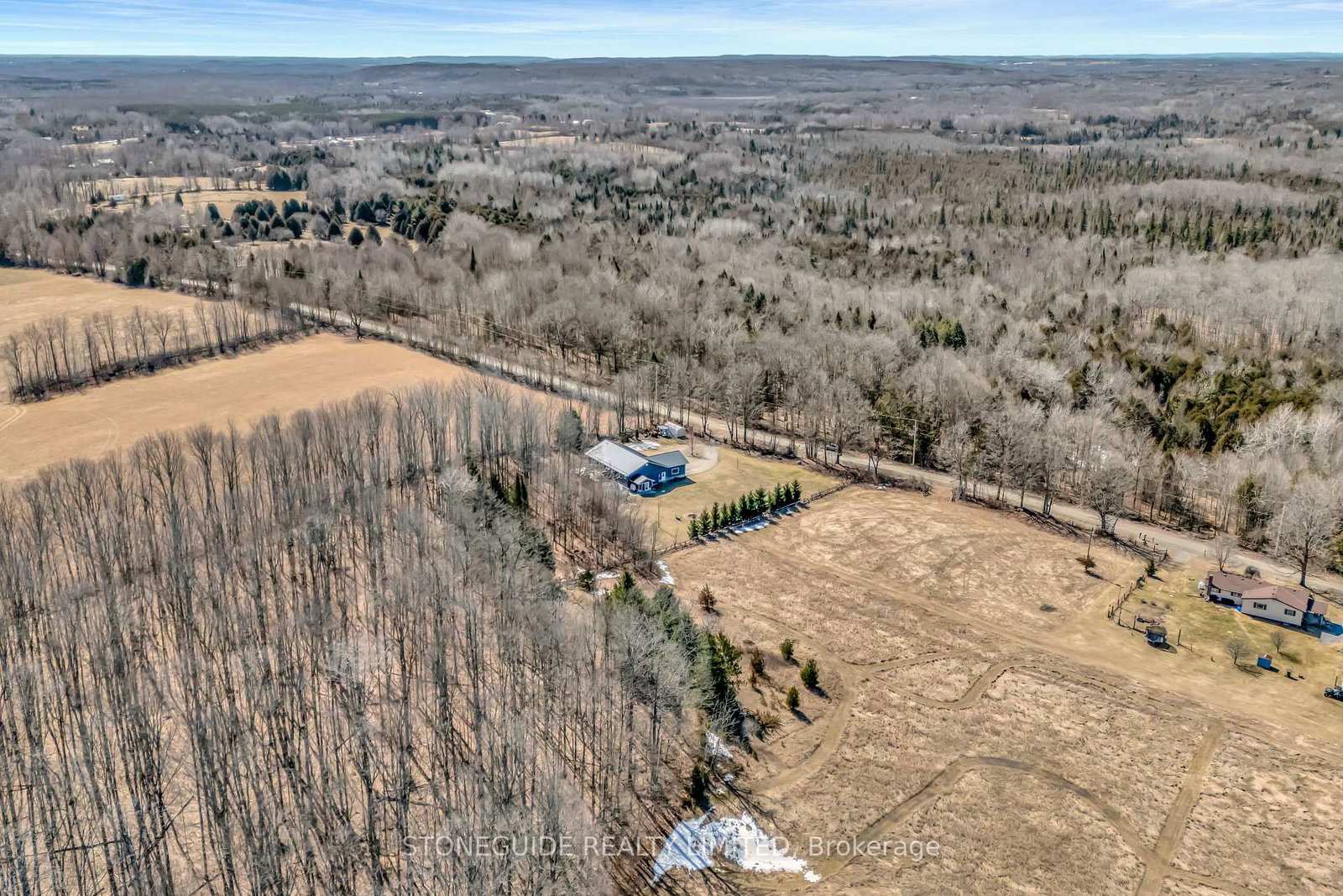 Listing Image 48