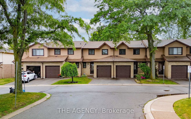 48 - 860 Rymal Rd E, Hamilton, L8W 2X6 | Image 2