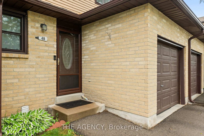 48 - 860 Rymal Rd E, Hamilton, L8W 2X6 | Image 3