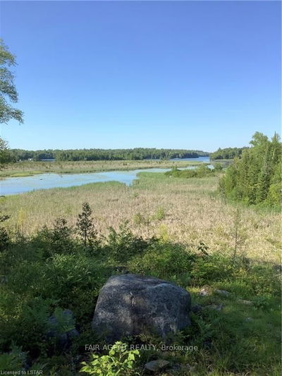 1165B KIRK KOVE Rd, Arden - Frontenac Centre image-0-1
