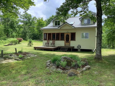 1165B KIRK KOVE Rd, Arden - Frontenac Centre image-0-2