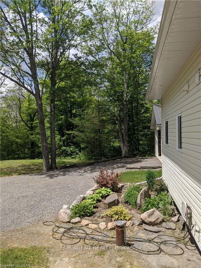 1165B KIRK KOVE Rd, Arden - Frontenac Centre image-0-3