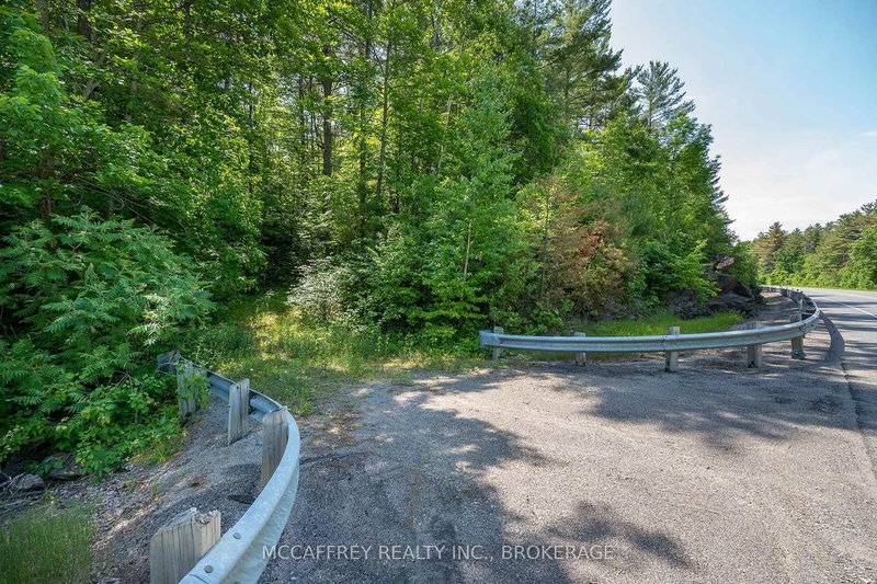 PT LT 4 CON 7 K COUNTY RD 41 Rd, Kaladar, K0H 1Z0 | Image 2