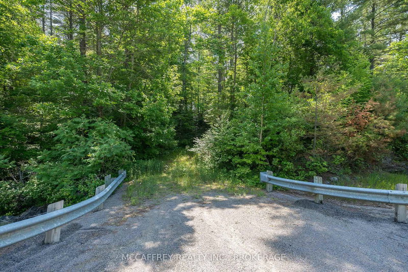 PT LT 4 CON 7 K COUNTY RD 41 Rd, Kaladar, K0H 1Z0 | Image 3
