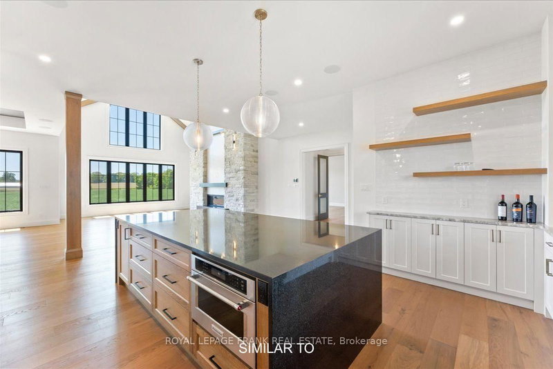 5422 Winfield Dr, Port Hope, L1A 0G1 | Image 2