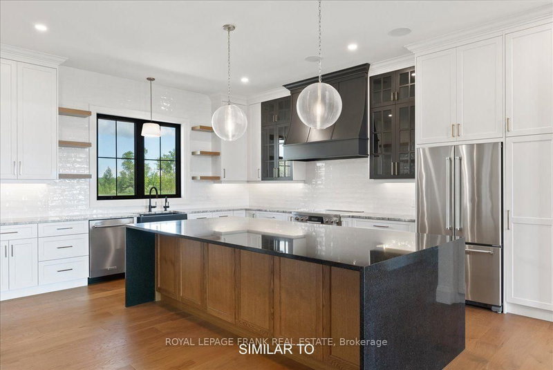 5422 Winfield Dr, Port Hope, L1A 0G1 | Image 3