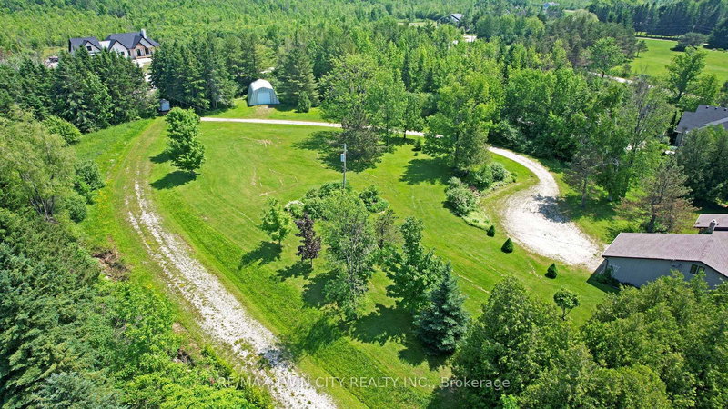 350320 CONCESSION A Concession, Meaford, N0H 1B0 | Image 2