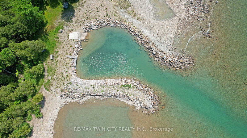 350320 CONCESSION A Concession, Meaford, N0H 1B0 | Image 3