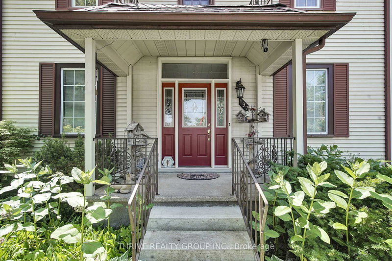 197 Broad St, North Middlesex, N0M 2K0 | Image 2