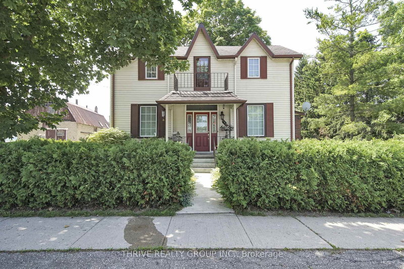 197 Broad St, North Middlesex, N0M 2K0 | Image 3