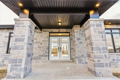 91 HOGAN Dr, Arnprior - Mcnab/Braeside Twps image-0-1