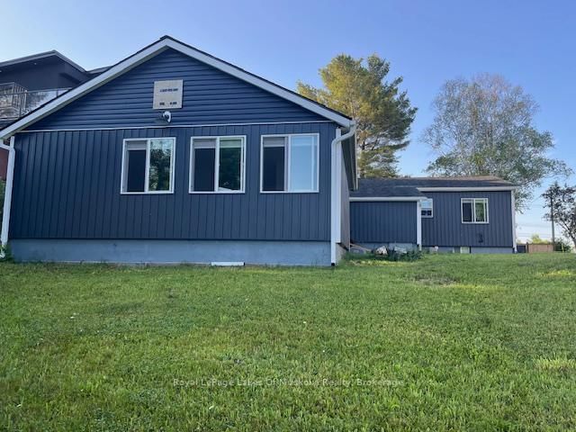 36 Ottawa Ave, South River, P0A 1X0 | Image 2