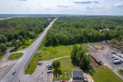 Lt3 Cn4 COUNTY 17 Rd, Alfred and Plantagenet - Alfred and Plantagenet Twp image-0-3