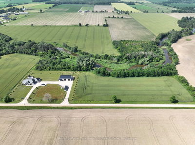 43583 Fischer Line, Huron East - Grey image-0-1