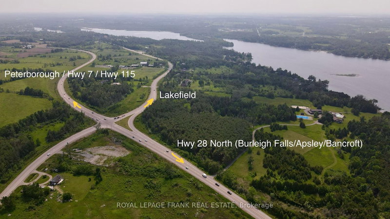 PT 21 CON 6, Douro-Dummer, K0L 2H0 | Image 2