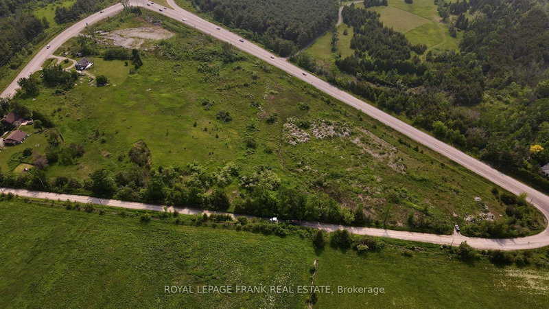 PT 21 CON 6, Douro-Dummer, K0L 2H0 | Image 3