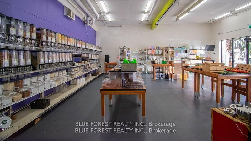 206 Piccadilly St, London East, N6A 1S1 | Image 2