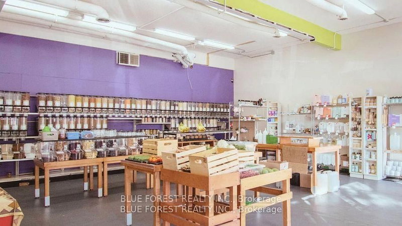 206 Piccadilly St, London East, N6A 1S1 | Image 3