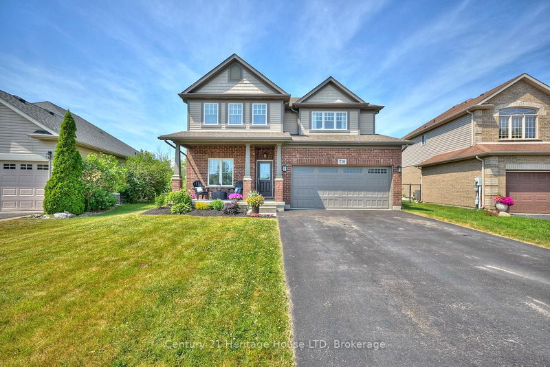 710 Brian St, Fort Erie, L2A 6W2 | Image 2
