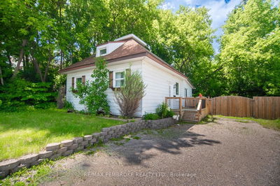 184 Munro St, Pembroke - Pembroke