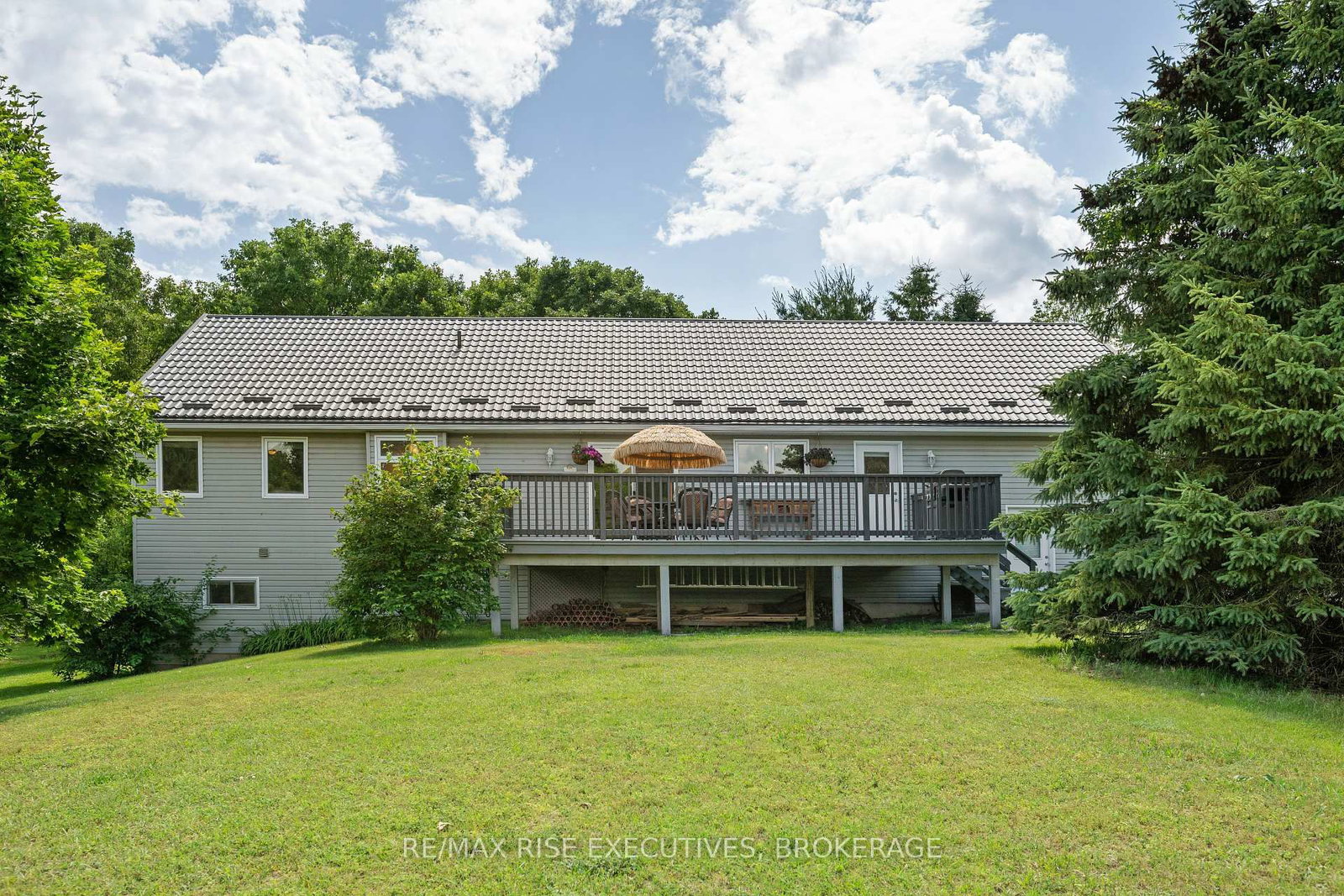 Listing Image 38