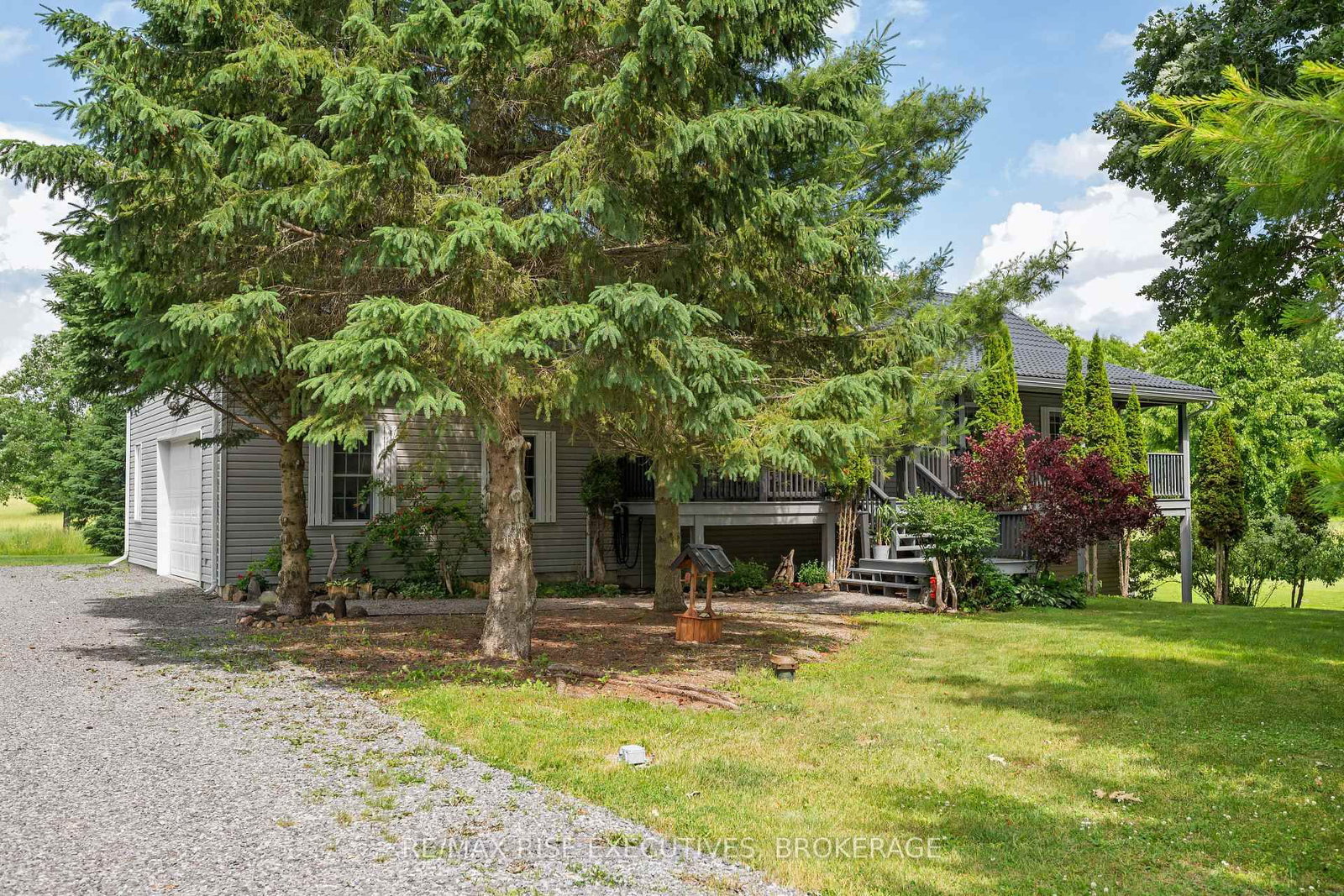Listing Image 40