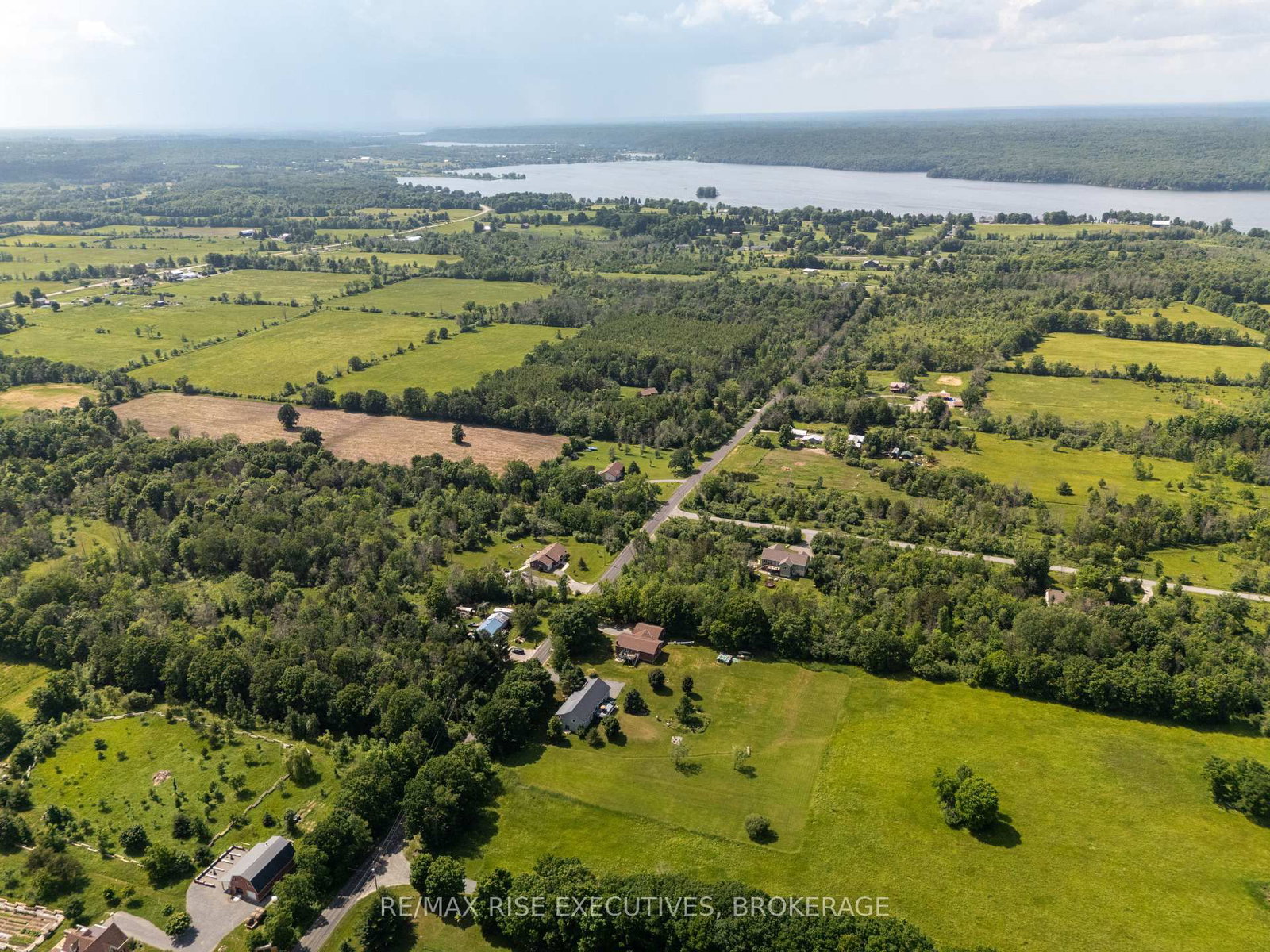 Listing Image 44