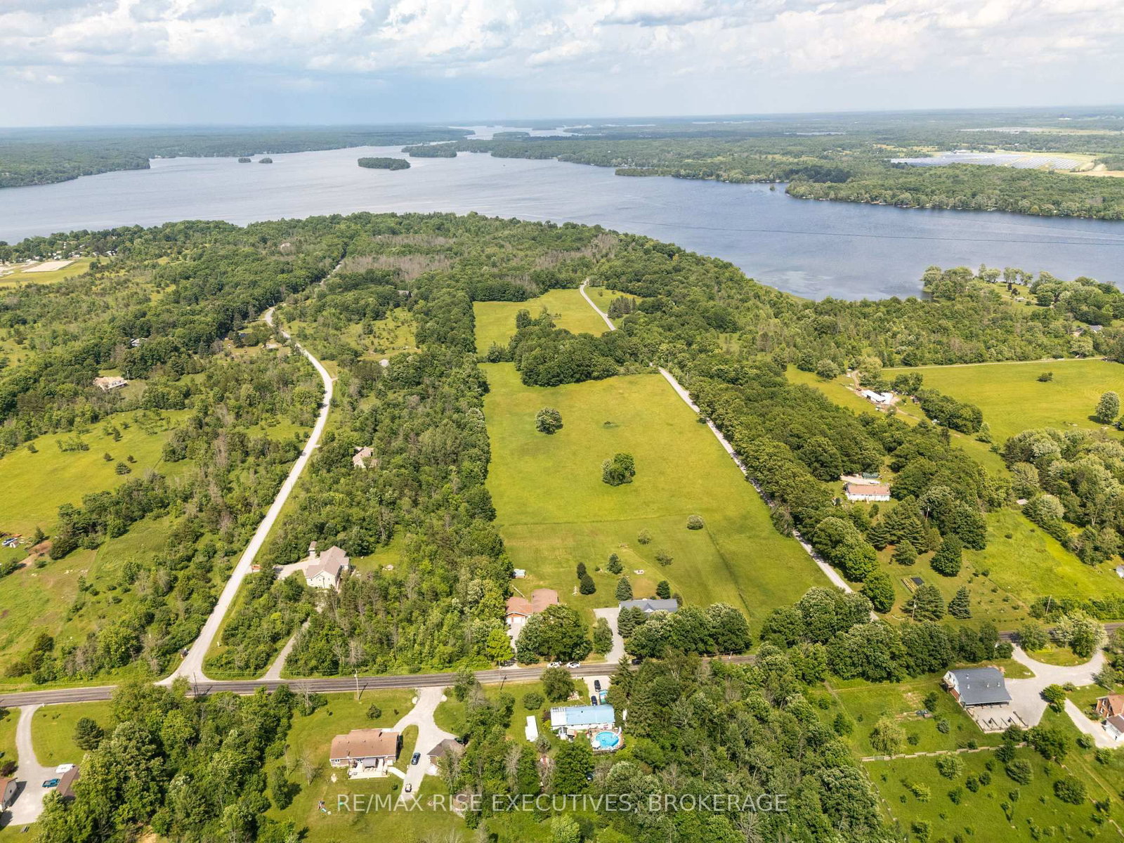 Listing Image 45