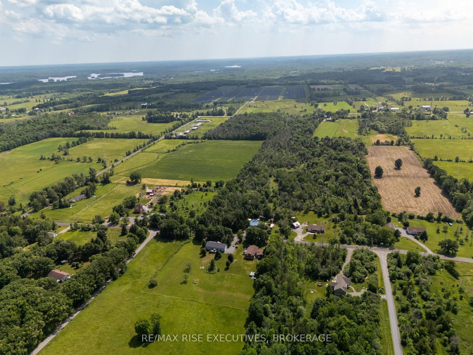 Listing Image 46
