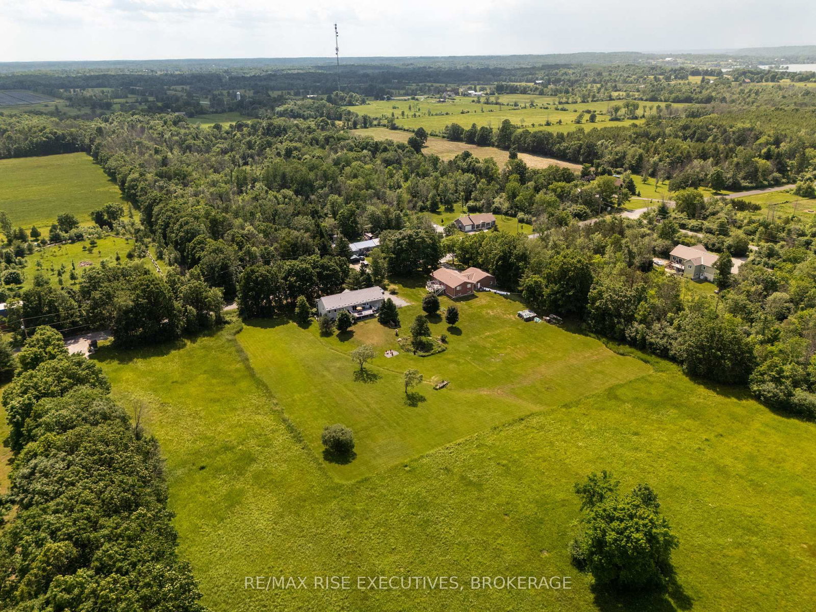 Listing Image 47