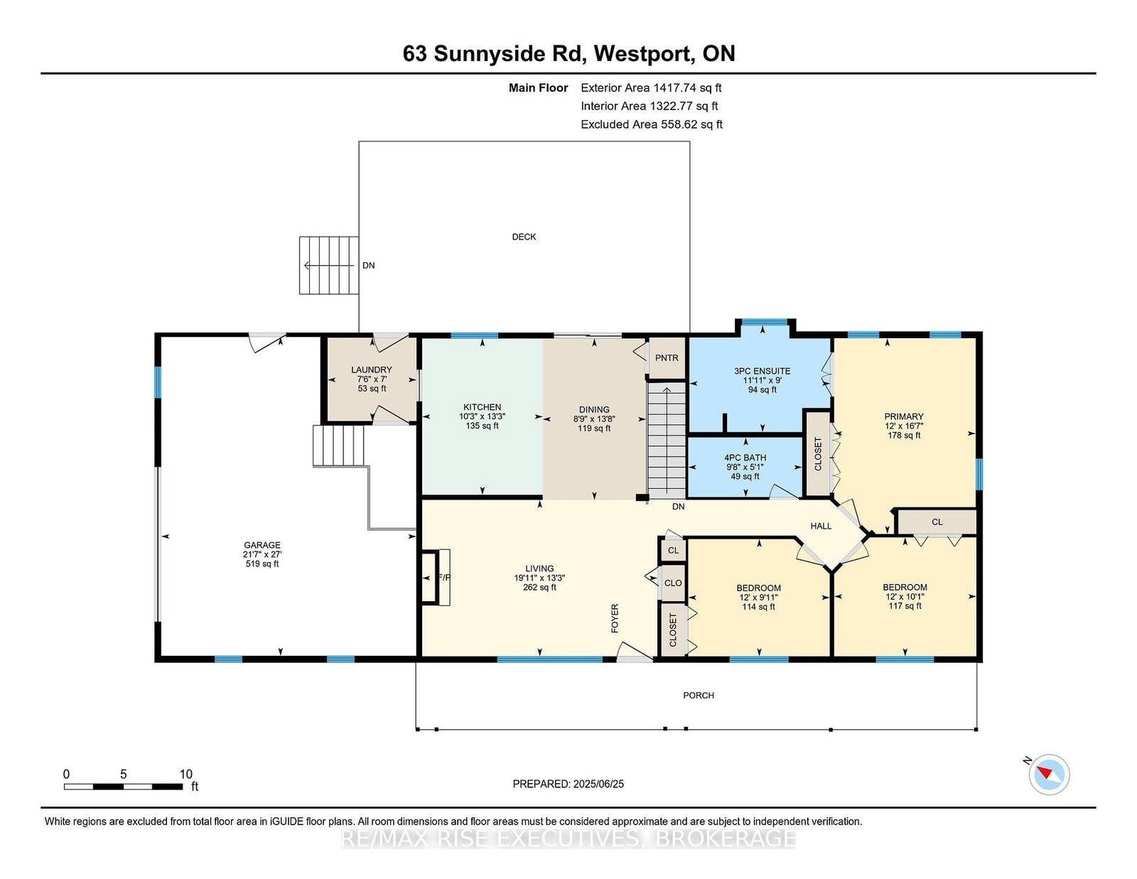 Listing Image 49