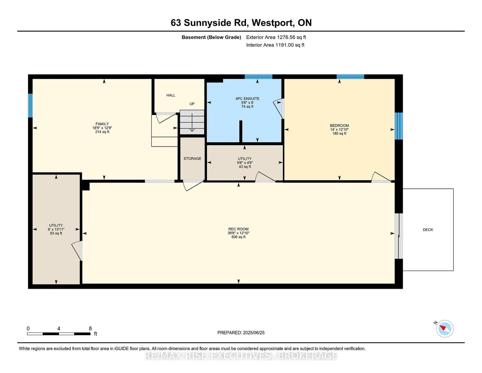 Listing Image 50