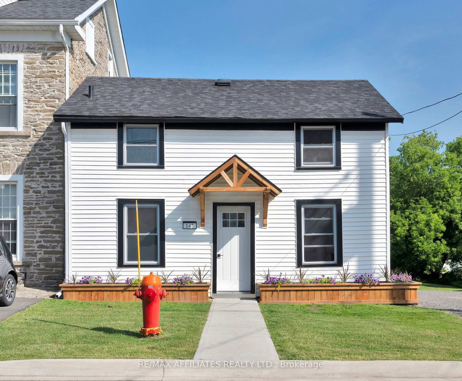 Listing Image 2