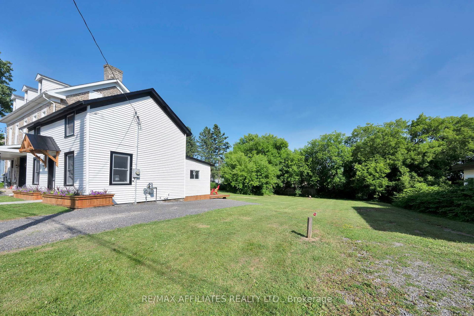 Listing Image 34